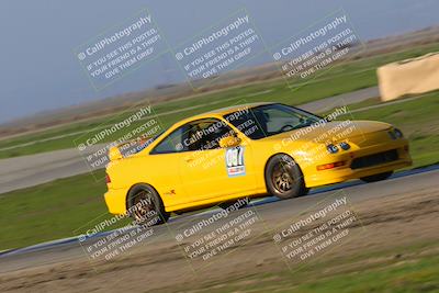 media/Jan-29-2023-Speed Ventures (Sun) [[795e55dca5]]/Yellow/Sunrise/